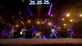 Indias Got Talent - 12th August 2023